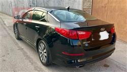 کیا ئۆپتیما